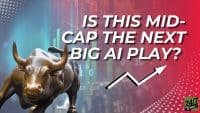 Next AI Play