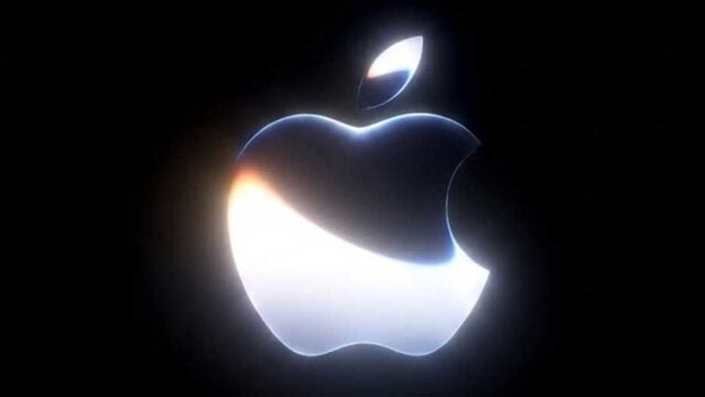 Apple WWDC 2026 logo