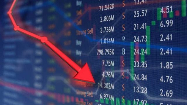 stock market