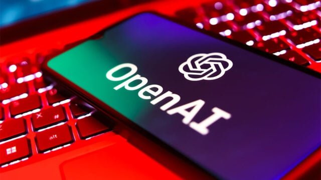 open ai