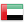 MarketScreener UAE Emirates