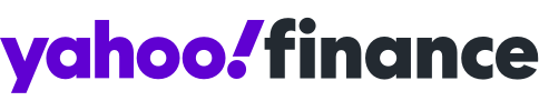 Yahoo Finance