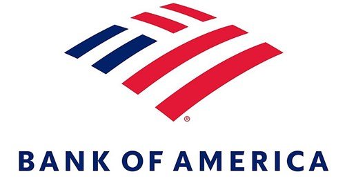 Bank of America Corporation logo