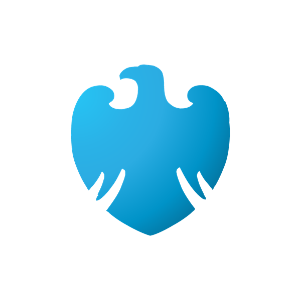 Barclays PLC logo