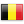 MarketScreener België