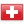 Zonebourse Suisse