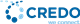 Credo Technology Group Holding Ltd. stock logo