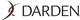 Darden Restaurants, Inc. stock logo