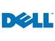 Dell Technologies Inc. stock logo