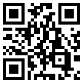 Download App Scanner