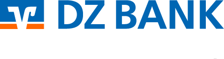 DZ Bank AG logo