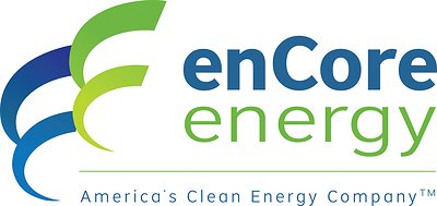 enCore Energy Corp. logo
