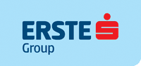 Erste Group Bank AG logo