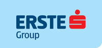 Erste Group Bank AG logo