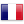 Zonebourse