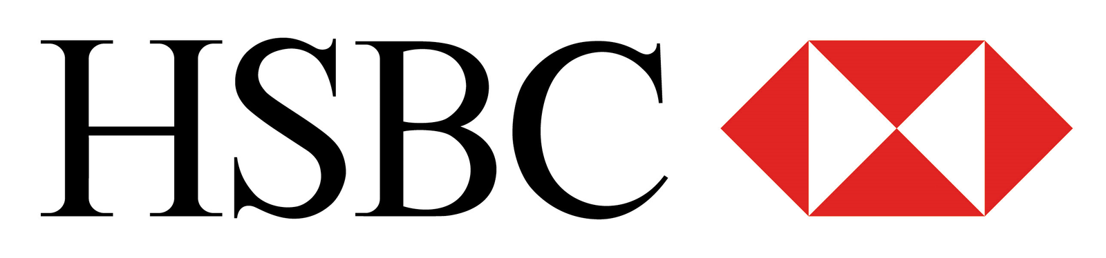 HSBC Holdings plc logo