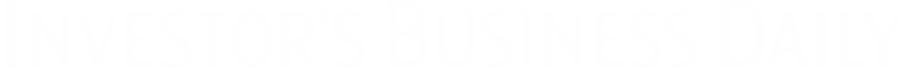 ibd logo