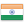 MarketScreener India