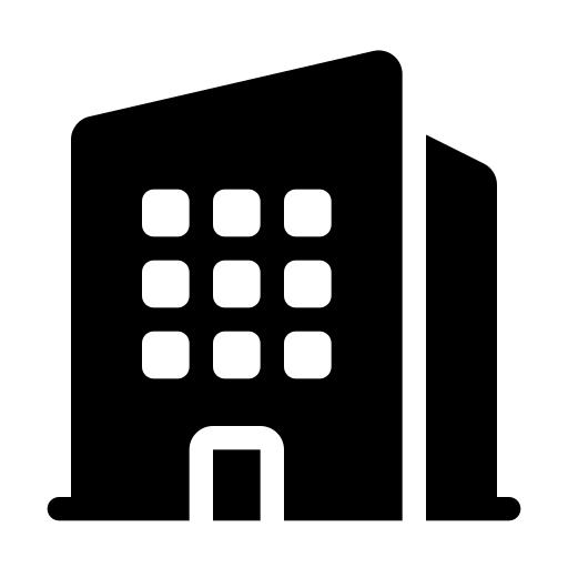 Logo Primo Brands Corporation
