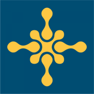 Logo SANA AB