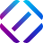 Logo FuelCell Energy, Inc.