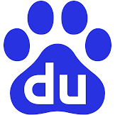 Logo Baidu, Inc.