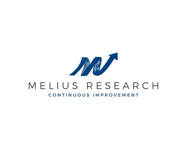 Melius Research logo