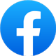 Meta Platforms, Inc. stock logo