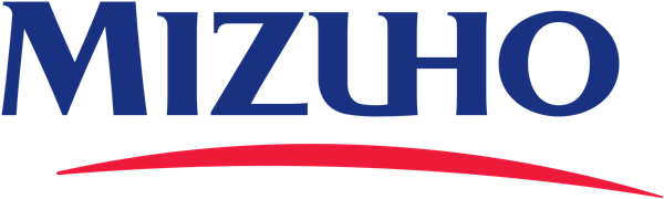 Mizuho logo