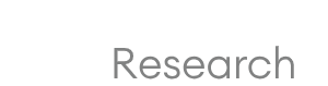 New Street Research logo