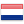 MarketScreener Nederland
