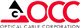 Optical Cable Corporation stock logo