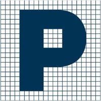 Phillip Securities logo