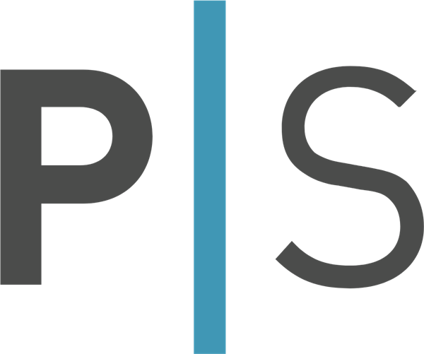Piper Sandler logo