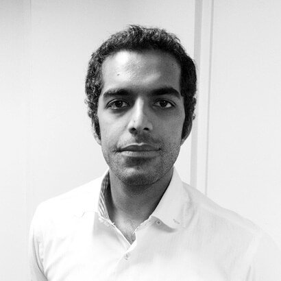 Ramish Zafar Photo
