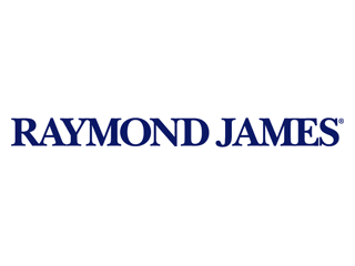 Raymond James Financial, Inc. logo