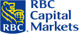 Royal Bank Of Canada logo