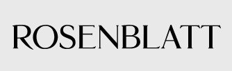 Rosenblatt Securities logo