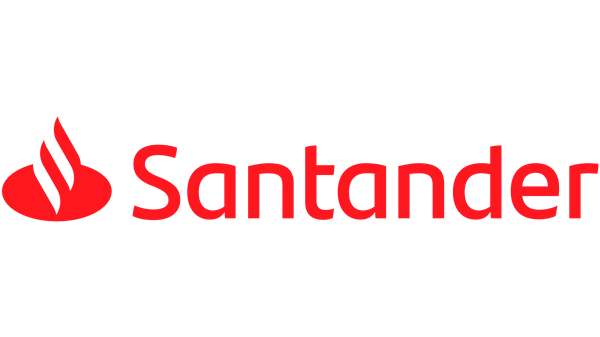 Santander logo