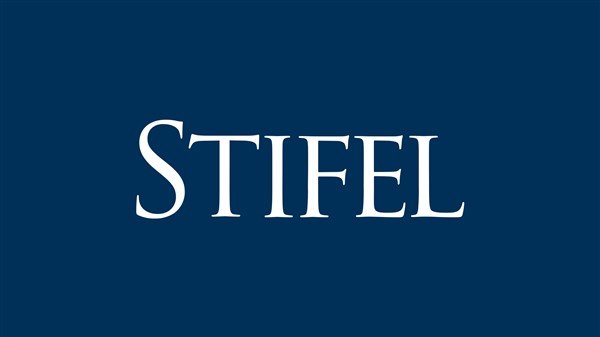 Stifel Nicolaus logo