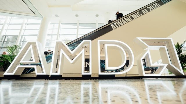 AMD stock chip stocks