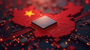 stock-china-ai-chip-adobe