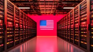 stock-data-center-election-adobe.jpeg