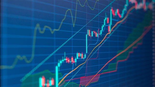 stock market