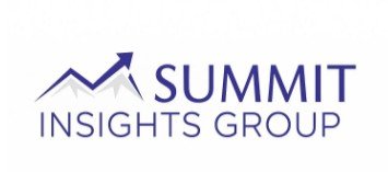 Summit Insights logo
