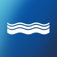 Susquehanna logo