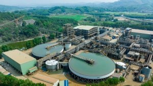 MSR shares woo investors ahead of HSX listing
