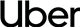 Uber Technologies logo
