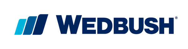Wedbush logo
