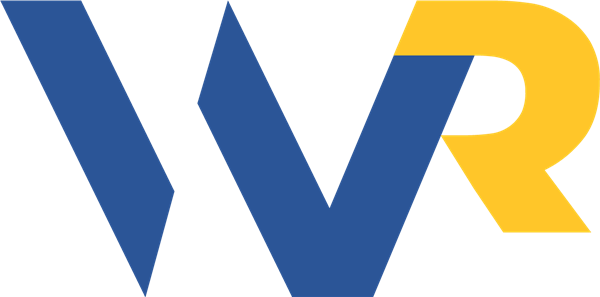 Weiss Ratings logo